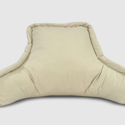 beige1-scaled-1.jpg