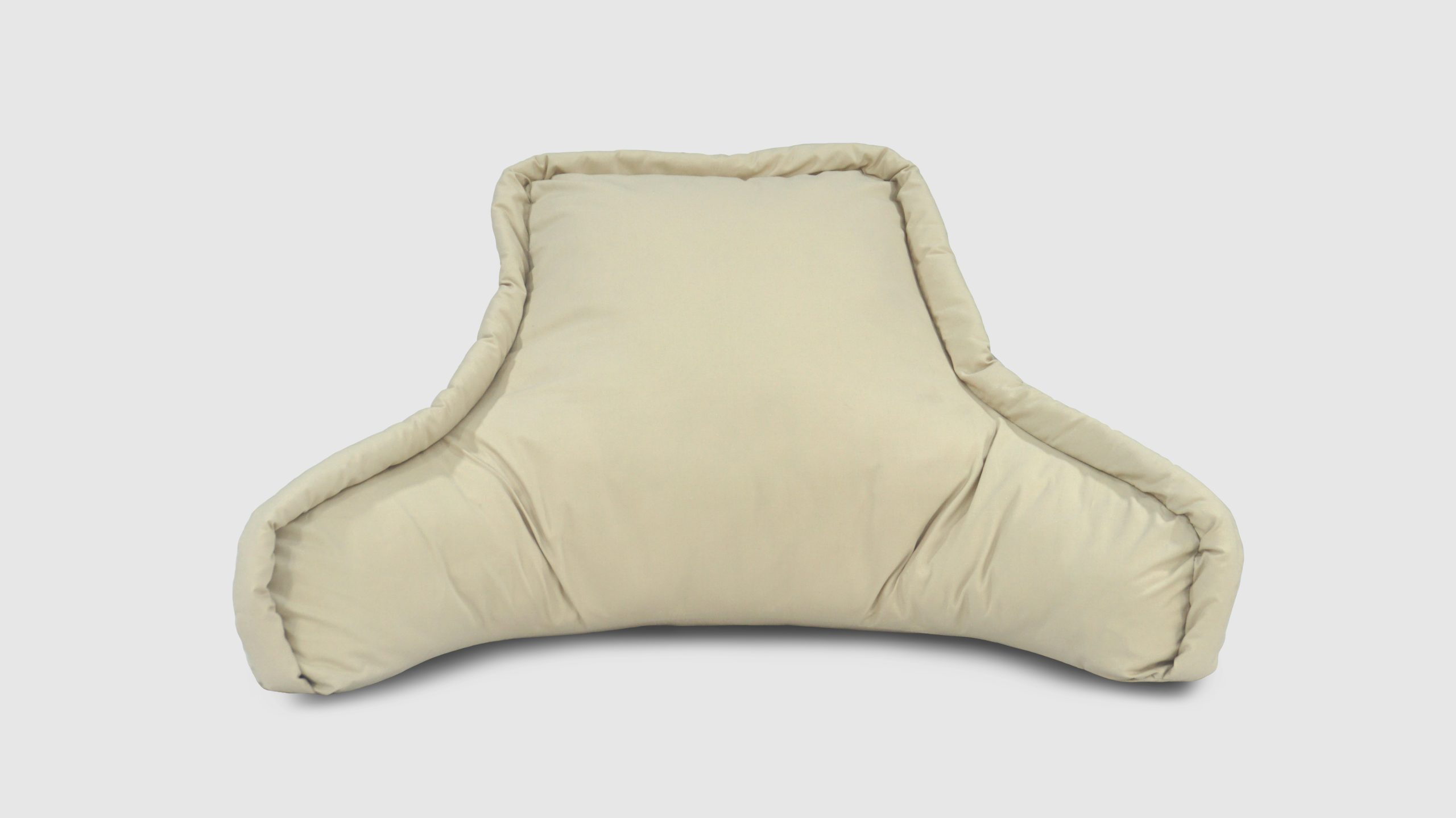 beige1-scaled-1.jpg