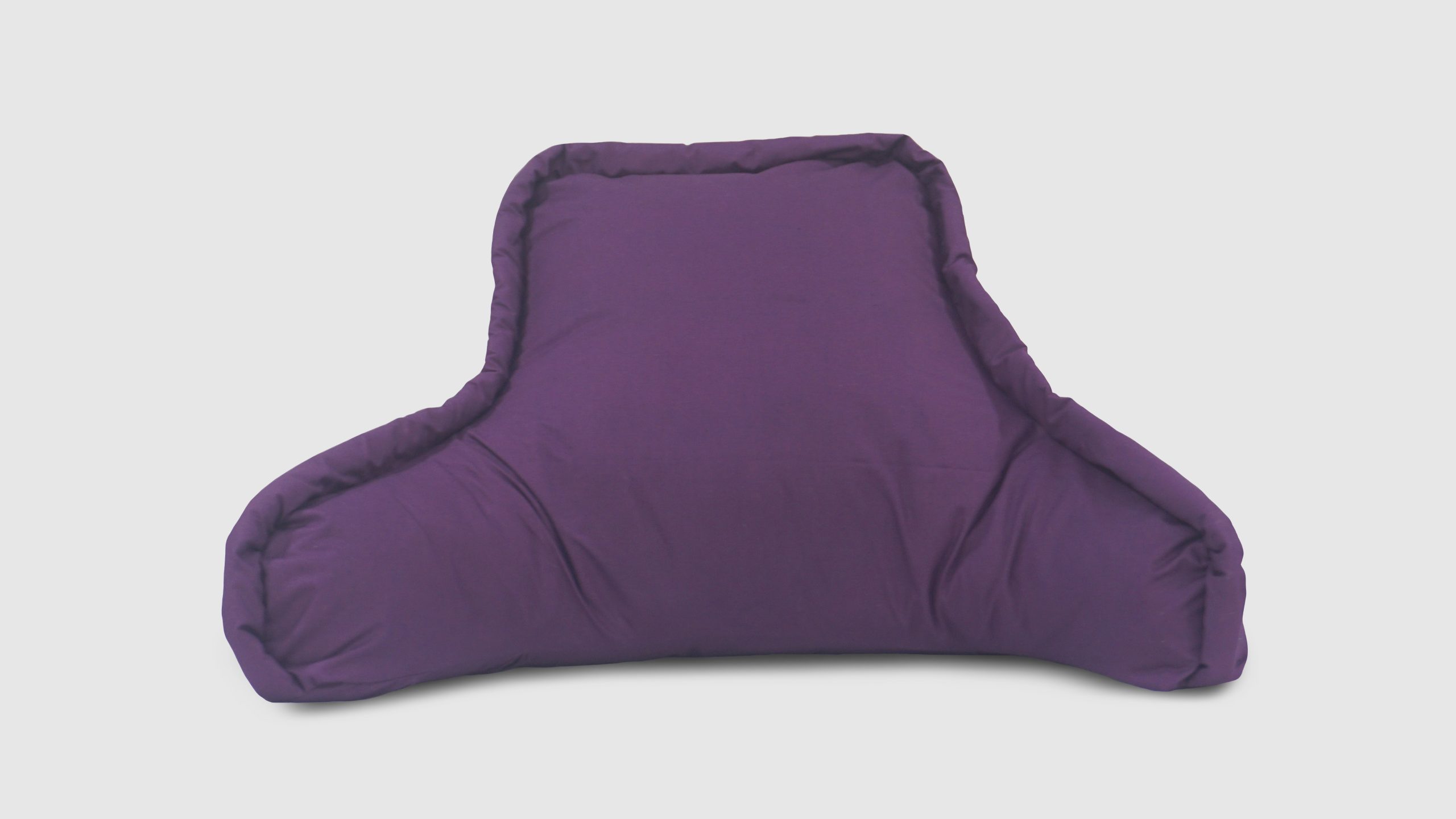 morado1-scaled-1.jpg